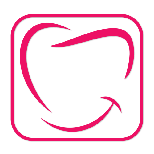 All Clinic Logos Final Approved Icons P 17