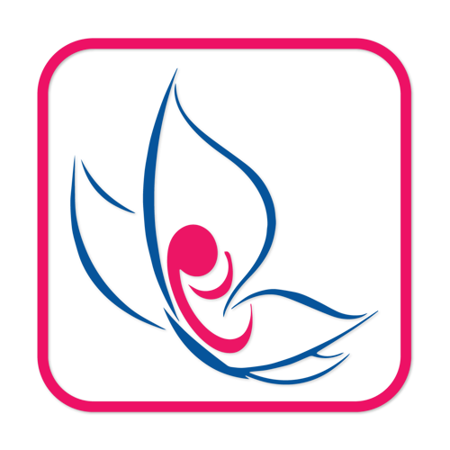 All Clinic Logos Final Approved Icons P 03