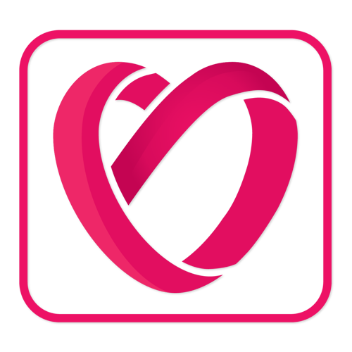 All Clinic Logos Final Approved Icons P 01