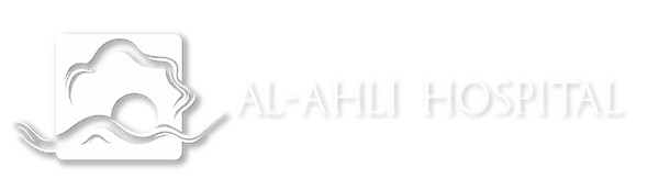 Ahli Hospital